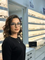 Rocco Baroco - Image 2