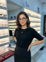 Rocco Baroco - Image 3