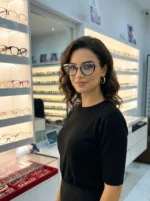 Rocco Baroco - Image 4