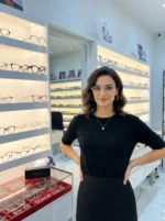 Nature Color - Image 4