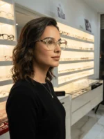 Nature Color - Image 2