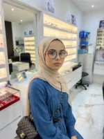 Nature Color - Image 2