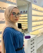 Nature Color - Image 3