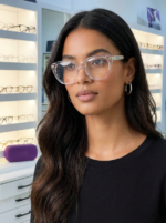 Nature Color - Image 4