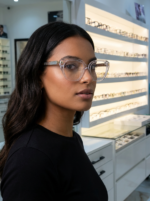 Nature Color - Image 3