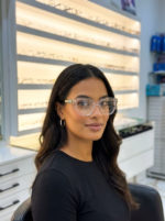 Nature Color - Image 2