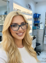 Réf : 001 - Image 2