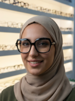 Nature Color - Image 2