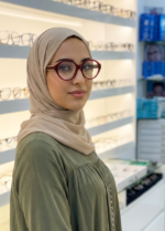 Nature Color - Image 2