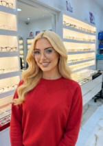 Nature Color - Image 2