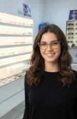 Réf : 003 - Image 2