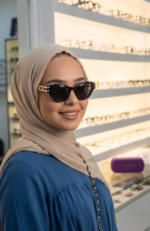 Réf : BE0001 - Image 2