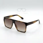 Réf : BE0003
