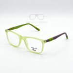 West Kids - Image 2