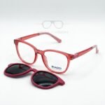 Biaggi Clips - Image 2