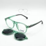 Juno Kids - Image 2
